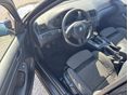 BMW 320 2003/11 - 8