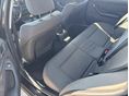 BMW 320 2003/11 - 9