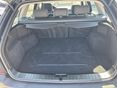 BMW 320 2003/11 - 10