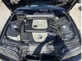 BMW 320 2003/11 - 11