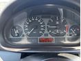 BMW 320 2003/11 - 12