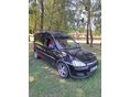 OPEL COMBO Tour 1.3 CDTI Cosmo