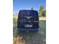 OPEL COMBO 2007/5 - 2