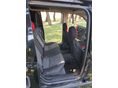 OPEL COMBO 2007/5 - 4