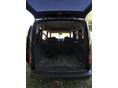 OPEL COMBO 2007/5 - 5