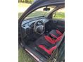 OPEL COMBO 2007/5 - 6