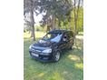 OPEL COMBO 2007/5 - 7