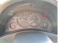 OPEL COMBO 2007/5 - 8