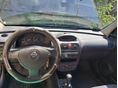 OPEL COMBO 2007/5 - 9