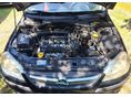 OPEL COMBO 2007/5 - 10
