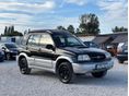 SUZUKI GRAND VITARA 1999/11 - 1