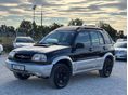 SUZUKI GRAND VITARA 1999/11 - 2