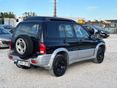 SUZUKI GRAND VITARA 1999/11 - 3