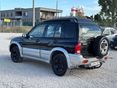 SUZUKI GRAND VITARA 1999/11 - 4