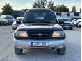 SUZUKI GRAND VITARA 1999/11 - 5