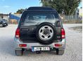 SUZUKI GRAND VITARA 1999/11 - 6