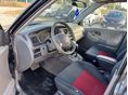 SUZUKI GRAND VITARA 1999/11 - 7