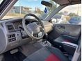 SUZUKI GRAND VITARA 1999/11 - 8