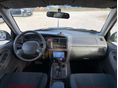 SUZUKI GRAND VITARA 1999/11 - 9