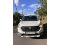 DACIA DOKKER 2019/11 - 3