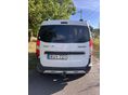 DACIA DOKKER 2019/11 - 4