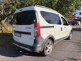 DACIA DOKKER 2019/11 - 2