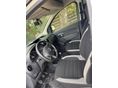 DACIA DOKKER 2019/11 - 6