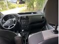DACIA DOKKER 2019/11 - 8
