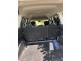 DACIA DOKKER 2019/11 - 9