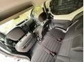 DACIA DOKKER 2019/11 - 10