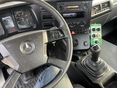 MERCEDES-BENZ 2015/1 - 6