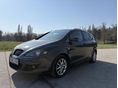 SEAT ALTEA XL 1.4 TSI Reference