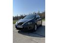 SEAT ALTEA 2008/12 - 2