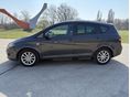 SEAT ALTEA 2008/12 - 3
