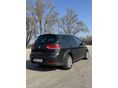 SEAT ALTEA 2008/12 - 4