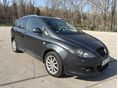 SEAT ALTEA 2008/12 - 5