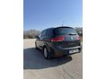 SEAT ALTEA 2008/12 - 6