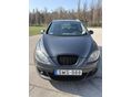 SEAT ALTEA 2008/12 - 7