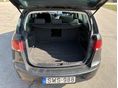 SEAT ALTEA 2008/12 - 8