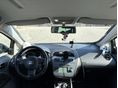 SEAT ALTEA 2008/12 - 9