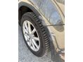 SEAT ALTEA 2008/12 - 10
