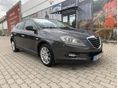 LANCIA DELTA 1.6 Mjtd Oro Seletronic (EU5)