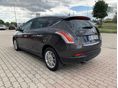 LANCIA DELTA 2011/9 - 3