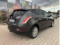 LANCIA DELTA 2011/9 - 4