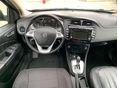 LANCIA DELTA 2011/9 - 5