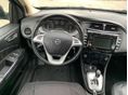 LANCIA DELTA 2011/9 - 6