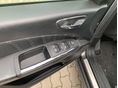 LANCIA DELTA 2011/9 - 9