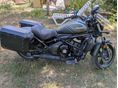 KAWASAKI VULCAN S 2019/3 - 4