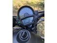KAWASAKI VULCAN S 2019/3 - 5