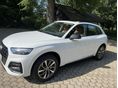 AUDI Q5 40 TDI Advanced quattro S-tronic